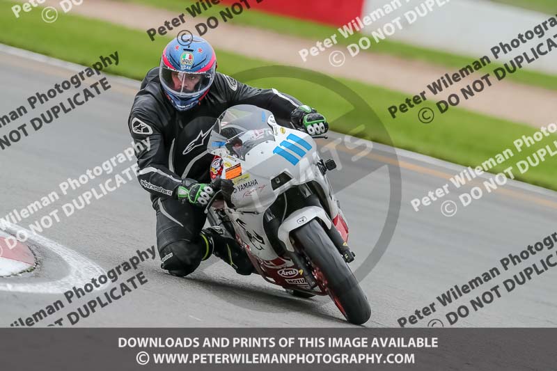Donington;PJ Motorsport Photography 2020;donington no limits trackday;donington park photographs;donington trackday photographs;no limits trackdays;peter wileman photography;trackday digital images;trackday photos